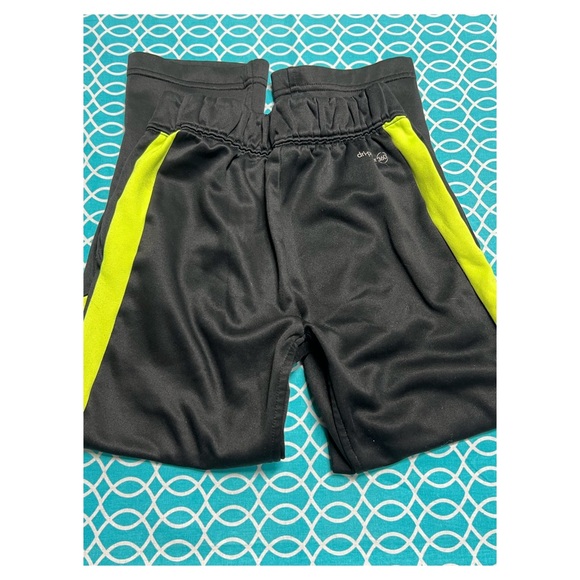 Boys Bundle #01 - sz 6/7 #574280B - Picture 8 of 10